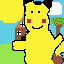 pickachu