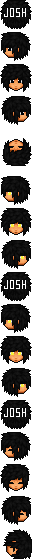 lkgh