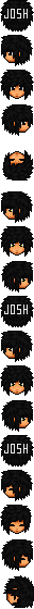 fsdlih