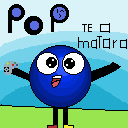 pop el pollia condensata y hakeador es buena persona