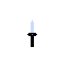 sword
