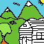 Sprite #161291
