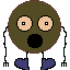 sprite3453774846548646