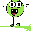 rr