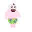 patricio