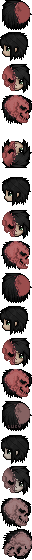 iutf