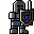 Sprite #16133