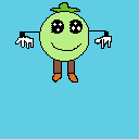 examen fina se llama dad lemon