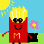 papitas de mcdonals