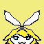 kagame rin