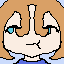 hddhbdchbdc