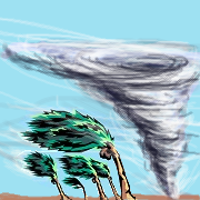 hurricane2