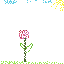 Sprite #161363
