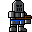 Sprite #16139