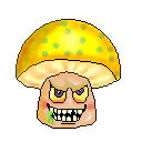 fungi