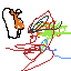 Sprite #161395