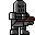 Sprite #16140