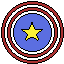 pixel
