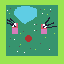 girl slime