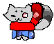 fell mon