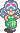 secret of mana phana