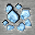 diamondore