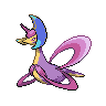 cressiliacorn