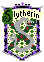 slytherin