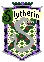 slytherin