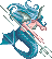 rpg tsukuru 4 mermaid