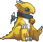 puyo puyo dragon