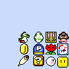 Sprite #161449