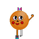 calabacina