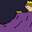 overtale asgore