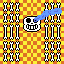 sans omg this took so long
