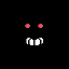 heh heh heheheheheheheh