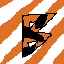 thebengal