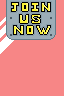 Sprite #161478