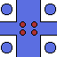 test1
