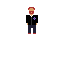 witherby