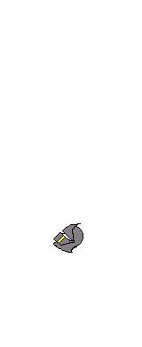 knight looking up darft 3