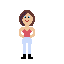becka