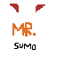 my youtube channel pixel art