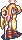 ogre battle seraphim