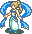 fire emblem dancer