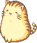 little busters dorj