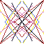 random