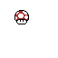 pixel art