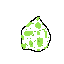 yoshi egg