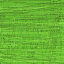 greengrass